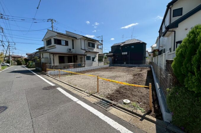 LINE_ALBUM_下恩方町_260226_2