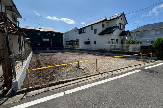 LINE_ALBUM_下恩方町_260226_1